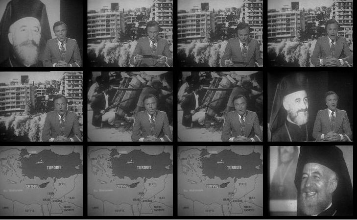 images/tele1/4ab turquie et chypre.jpg